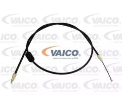 VAICO V30-30072